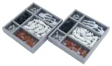 folded-space-insert-do-gry-frostpunk-producent-folded-space-nazwa-folded-space-insert-do-gry-frostpunk