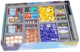 folded-space-insert-do-gry-autobahn