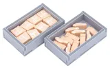 folded-space-insert-do-gry-autobahn-stan-nowy-nazwa-folded-space-insert-do-gry-autobahn