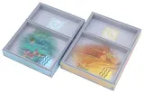 folded-space-insert-do-gry-autobahn-nazwa-folded-space-insert-do-gry-autobahn-stan-nowy