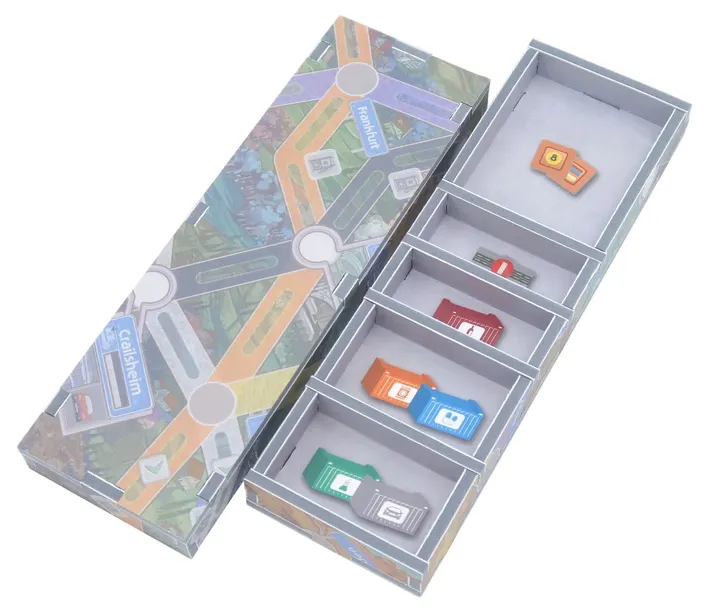 folded-space-insert-do-gry-autobahn-nazwa-folded-space-insert-do-gry-autobahn-producent-folded-space