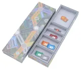 folded-space-insert-do-gry-autobahn-nazwa-folded-space-insert-do-gry-autobahn-producent-folded-space