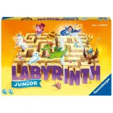 labyrinth-junior