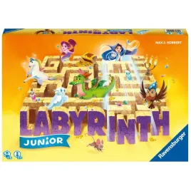 labyrinth-junior