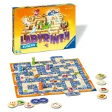labyrinth-junior-stan-nowy