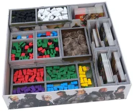 folded-space-insert-do-gry-paladyni-zachodniego-krolestwa-collector-box