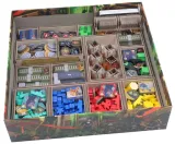 folded-space-insert-do-gry-nucleum-stan-nowy