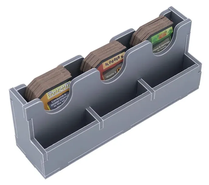 folded-space-insert-do-brzdek-w-kosmosie-nazwa-folded-space-insert-do-brzdek-w-kosmosie