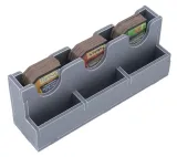 folded-space-insert-do-brzdek-w-kosmosie-nazwa-folded-space-insert-do-brzdek-w-kosmosie