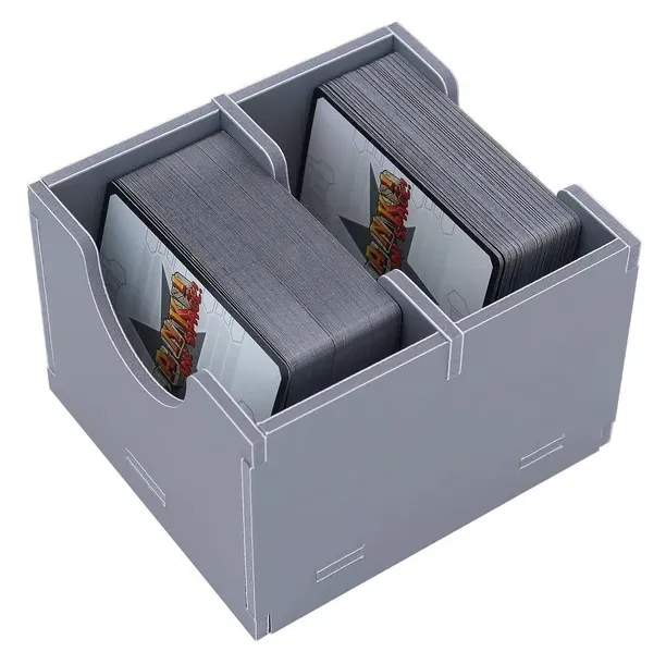 folded-space-insert-do-brzdek-w-kosmosie-producent-folded-space