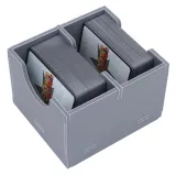 folded-space-insert-do-brzdek-w-kosmosie-producent-folded-space