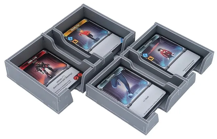 folded-space-insert-do-brzdek-w-kosmosie-stan-nowy-nazwa-folded-space-insert-do-brzdek-w-kosmosie