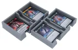 folded-space-insert-do-brzdek-w-kosmosie-stan-nowy-nazwa-folded-space-insert-do-brzdek-w-kosmosie