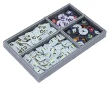 folded-space-insert-do-brzdek-w-kosmosie-nazwa-folded-space-insert-do-brzdek-w-kosmosie-producent-folded-space