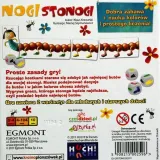 nogi-stonogi-wydawca-egmont