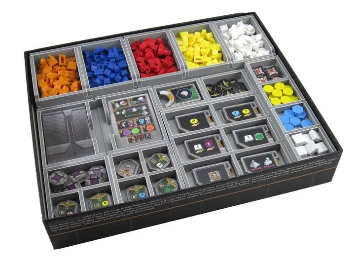 folded-space-insert-do-gry-projekt-gaja