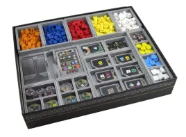 folded-space-insert-do-gry-projekt-gaja