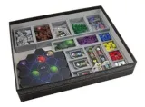 folded-space-insert-do-gry-projekt-gaja-stan-nowy