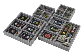 folded-space-insert-do-gry-projekt-gaja-producent-folded-space