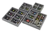 folded-space-insert-do-gry-projekt-gaja-producent-folded-space