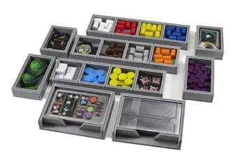 folded-space-insert-do-gry-projekt-gaja-stan-nowy-nazwa-folded-space-insert-do-gry-projekt-gaja