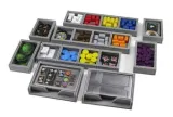 folded-space-insert-do-gry-projekt-gaja-stan-nowy-nazwa-folded-space-insert-do-gry-projekt-gaja