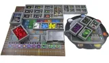 folded-space-insert-do-gry-projekt-gaja-stan-nowy-producent-folded-space