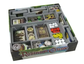 folded-space-insert-do-gry-robinson-crusoe-przygoda-na-przekletej-wyspie
