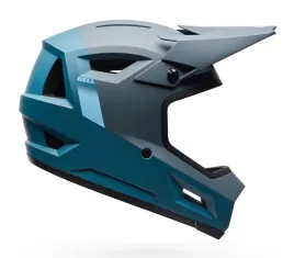 kask-full-face-bell-sanction-2-dlx-mips-blip-teal-roz-xl-59-61-cm-new