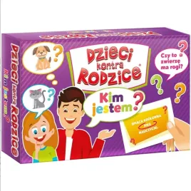 dzieci-konta-rodzice-kim-jestem