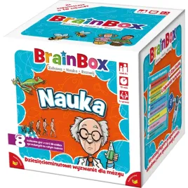 brainbox-nauka