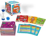 brainbox-nauka-stan-nowy