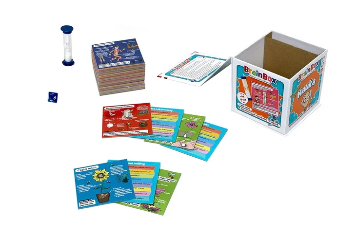brainbox-nauka-nazwa-brainbox-nauka
