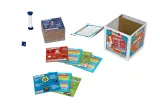 brainbox-nauka-nazwa-brainbox-nauka