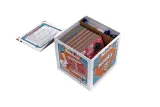 brainbox-nauka-stan-nowy-nazwa-brainbox-nauka