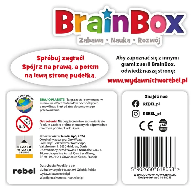 brainbox-nauka-nazwa-brainbox-nauka-stan-nowy