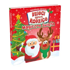 dzieci-kontra-rodzice-magiczne-swieta-ksiazka