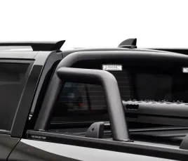 ssangyong-musso-orurowanie-paki-rollbar-do-rolety