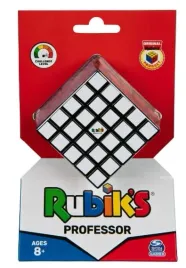 kostka-rubika-5x5x5