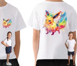 komplet-sportowy-dzieciecy-pokemon-eevee-producent