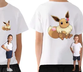 komplet-sportowy-dzieciecy-pokemon-eevee-producent