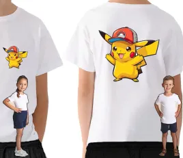 komplet-sportowy-dzieciecy-pokemon-producent