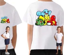 komplet-sportowy-dzieciecy-pokemon-producent