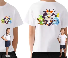 komplet-sportowy-dzieciecy-pokemon-producent