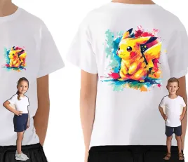komplet-sportowy-dzieciecy-pokemon-producent