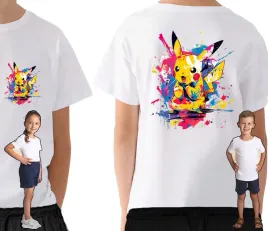 komplet-sportowy-dzieciecy-pokemon-producent