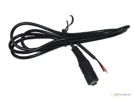gniazdo-dc-21-55-na-kablu-100cm-proste-op-50