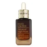 estee-lauder-advanced-night-repair-synchronized-multi-recovery-complex-nap