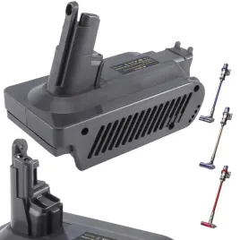 adapter-konwerter-akumulatora-bosch-18v-do-dyson-v10