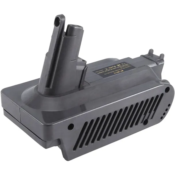 adapter-konwerter-akumulatora-bosch-18v-do-dyson-v10-stan-nowy